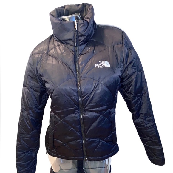 The North Face Jackets & Blazers - North Face Down Coat Jacket